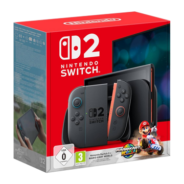 Console e gaming
