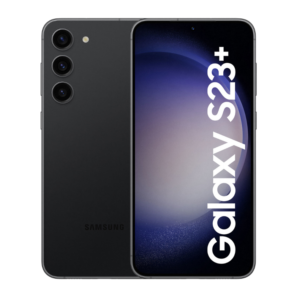 Samsung S23+