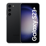 Samsung S23+