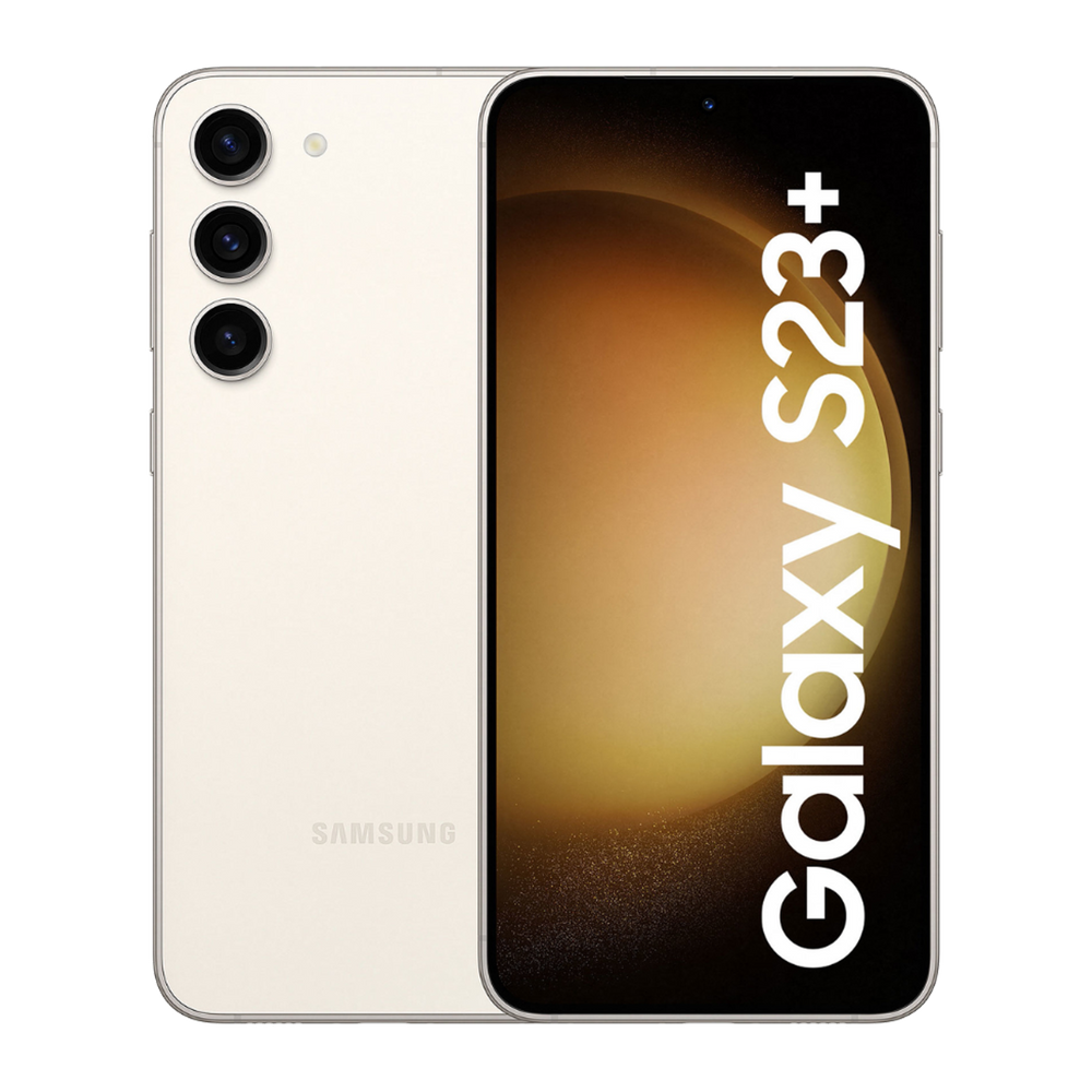 Samsung S23+