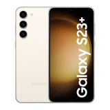 Samsung S23+