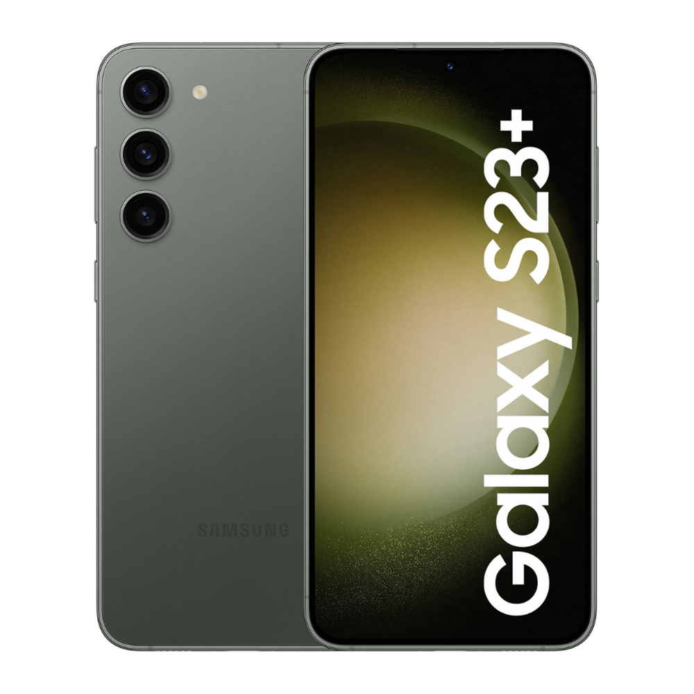 Samsung S23+