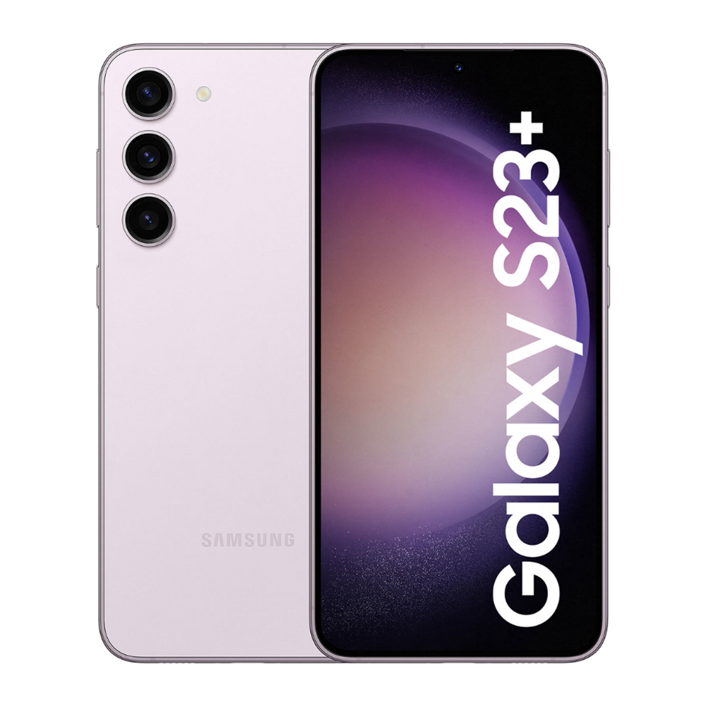Samsung S23+