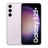Samsung S23+