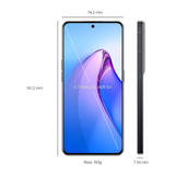 OPPO Reno 8 Pro 5G