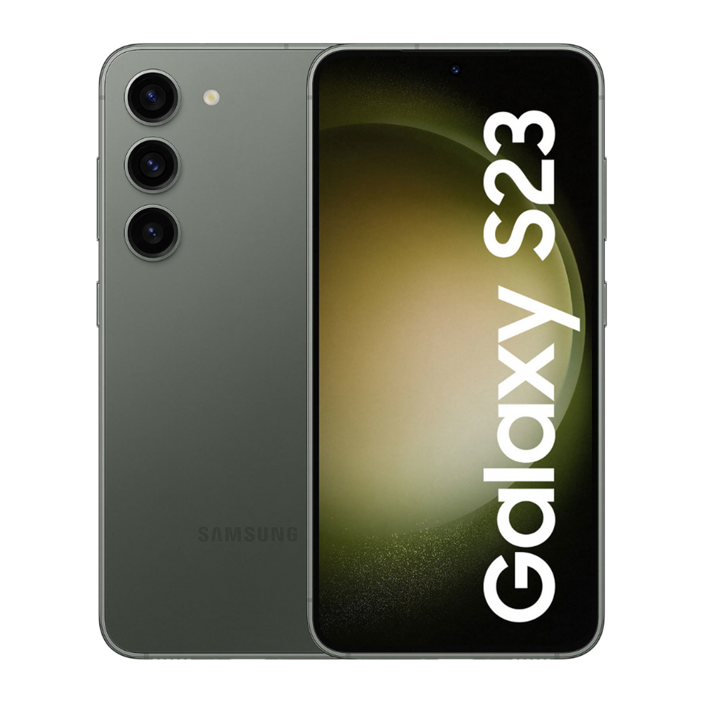 SAMSUNG S23