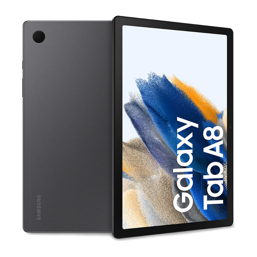 Samsung Tab A8