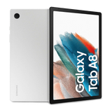 Samsung Tab A8