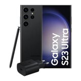 Samsung S23 Ultra