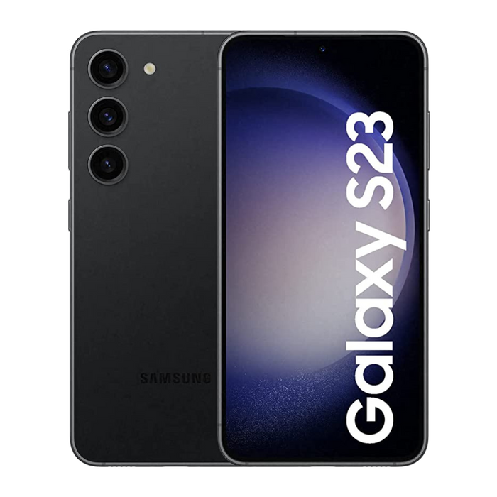 SAMSUNG S23