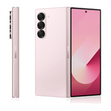 Galaxy Z Fold6
