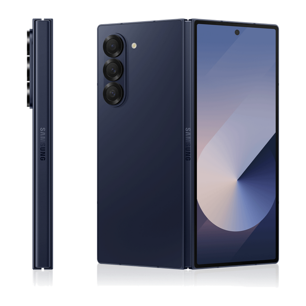 Galaxy Z Fold6