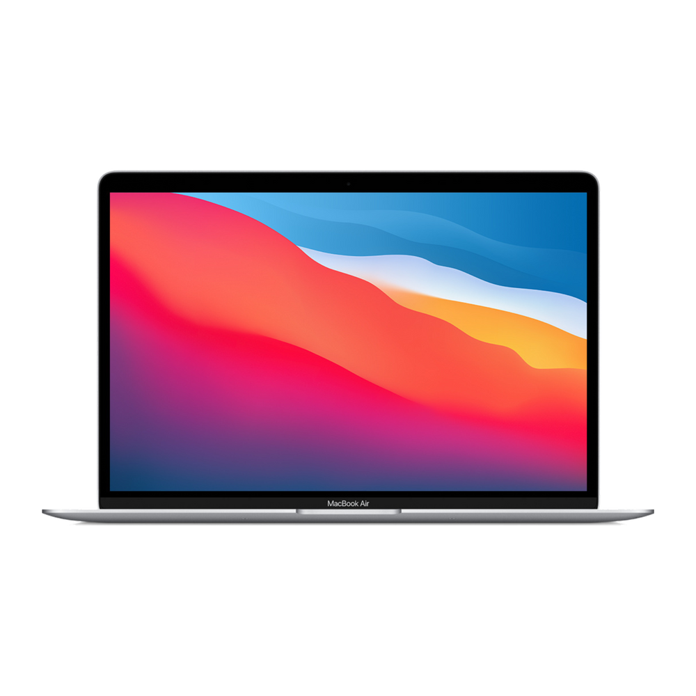 MacBook Air Chip M1
