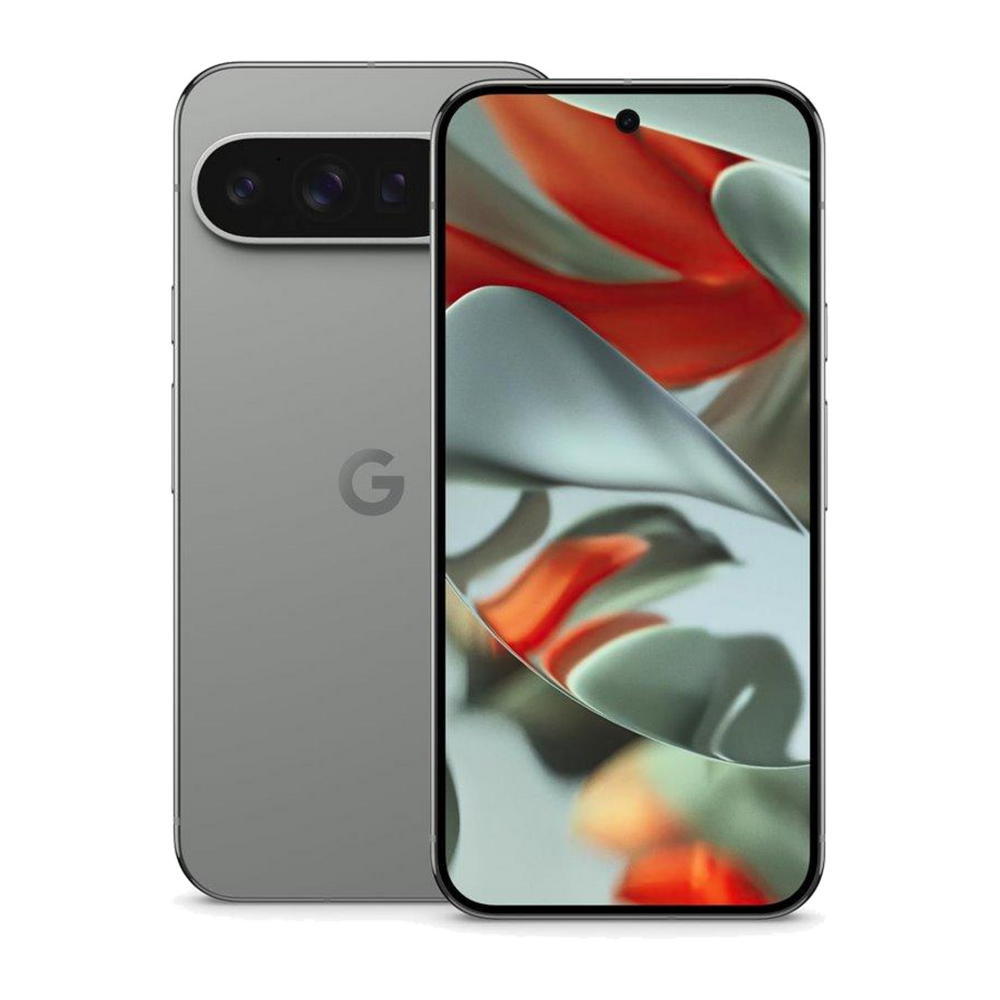 Google Pixel 9 PRO XL 12RAM/256GB
