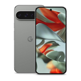 Google Pixel 9 PRO XL 12RAM/256GB