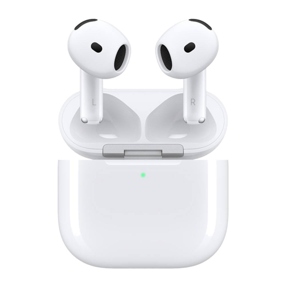 AirPods 4