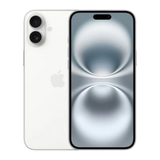 iPhone 16 Plus