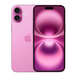 iPhone 16 Plus