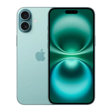 iPhone 16 Plus
