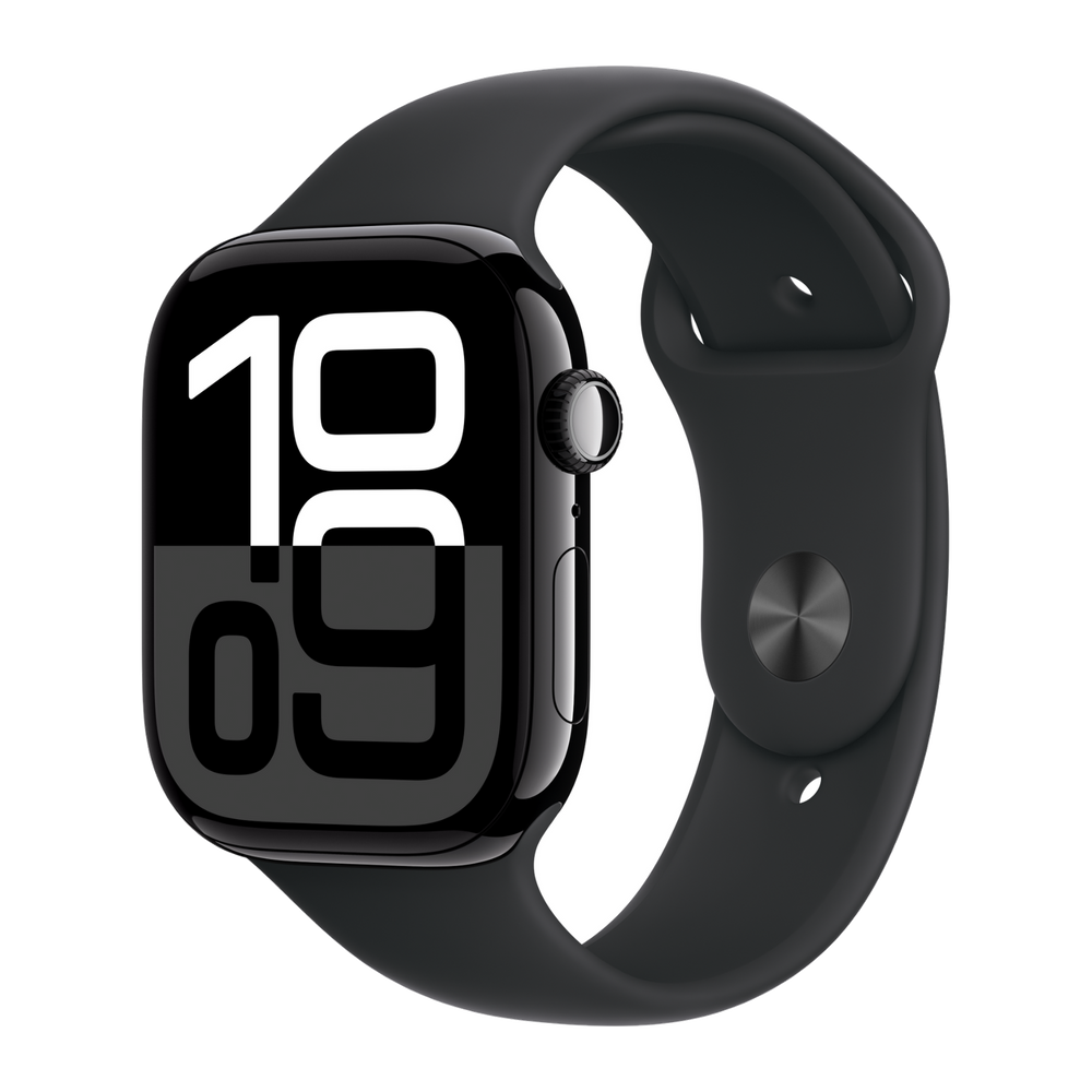 Apple Watch Serie 10