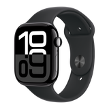 Apple Watch Serie 10