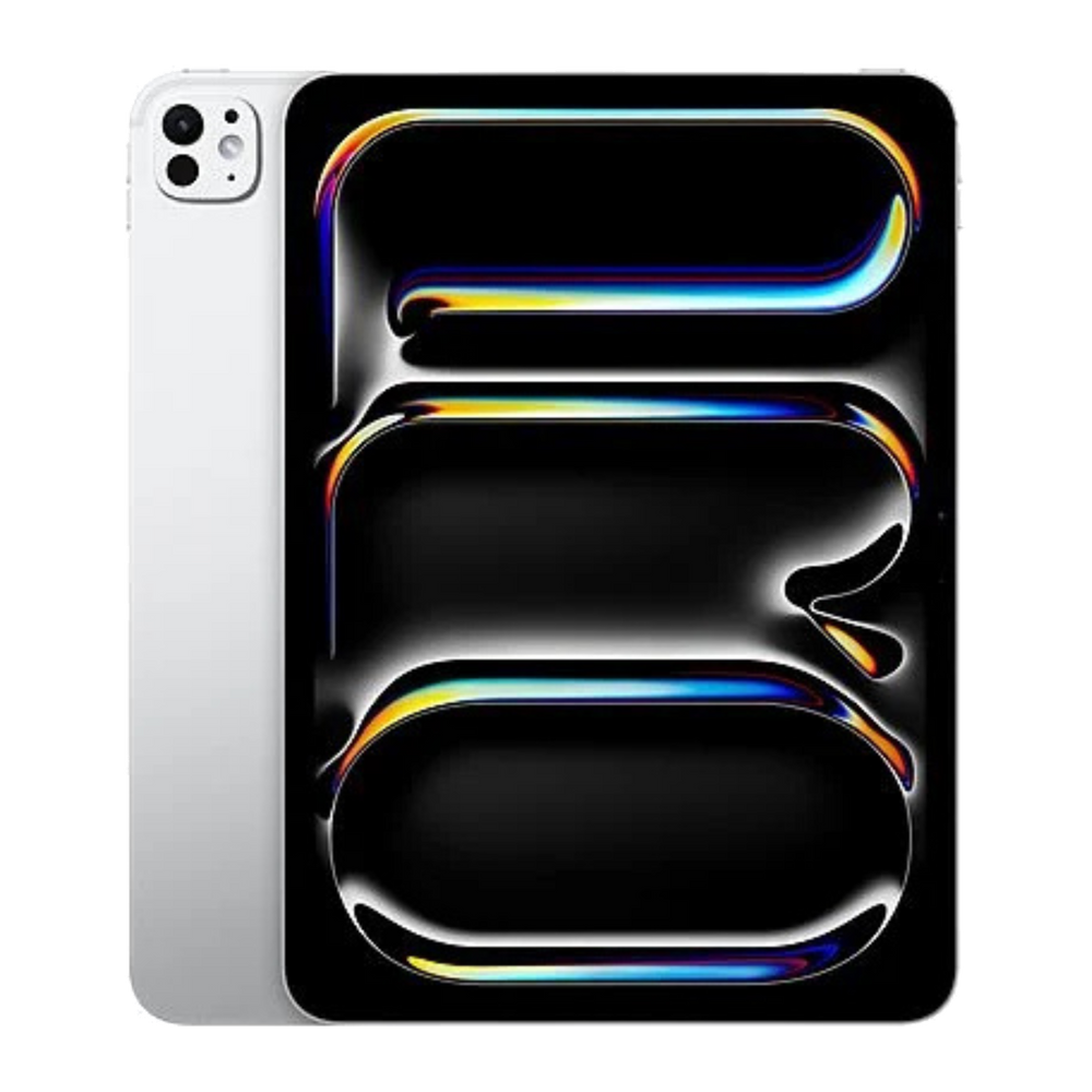 iPad Pro Chip M4 11"