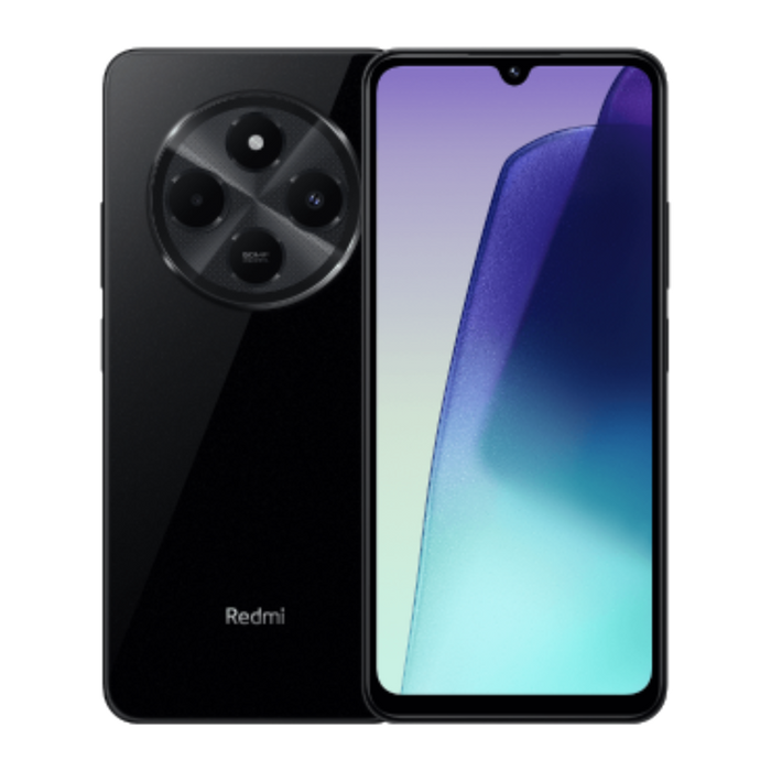 Redmi 14C