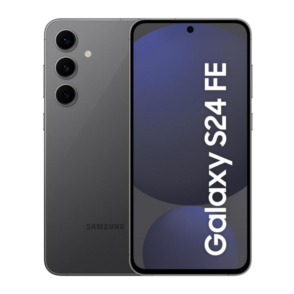 Samsung Galaxy S24 FE