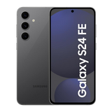 Samsung Galaxy S24 FE