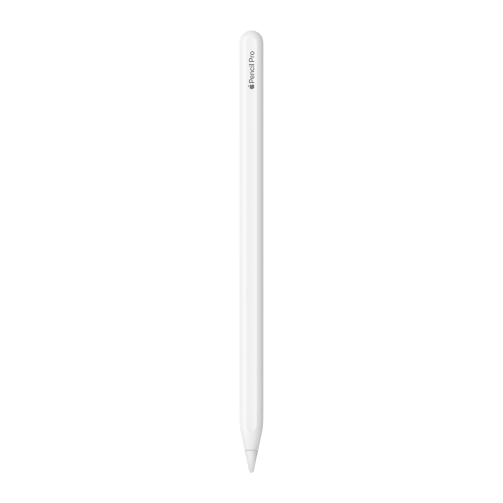 Apple Pencil Pro