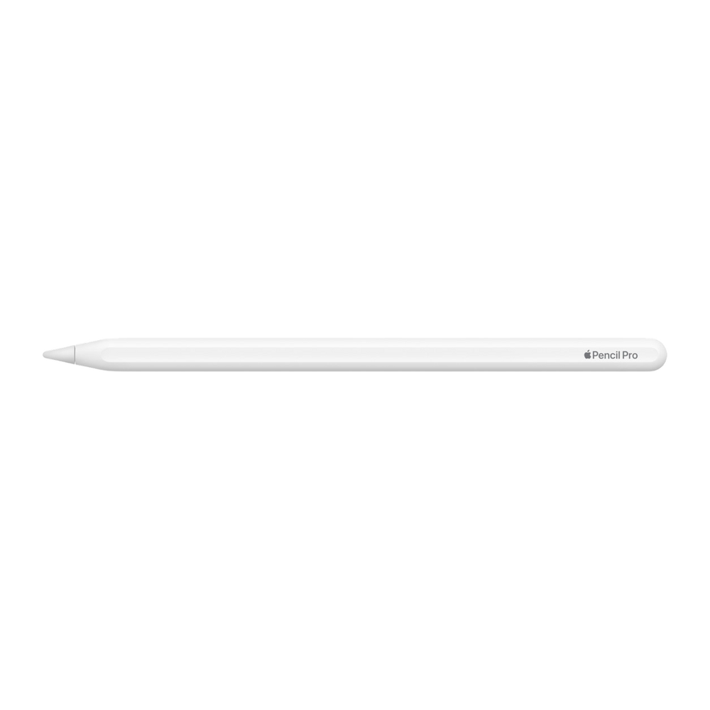 Apple Pencil Pro