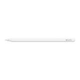 Apple Pencil Pro