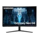 Samsung Monitor Gaming Odyssey Neo