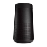 Bose Diffusore SoundLink Revolve II