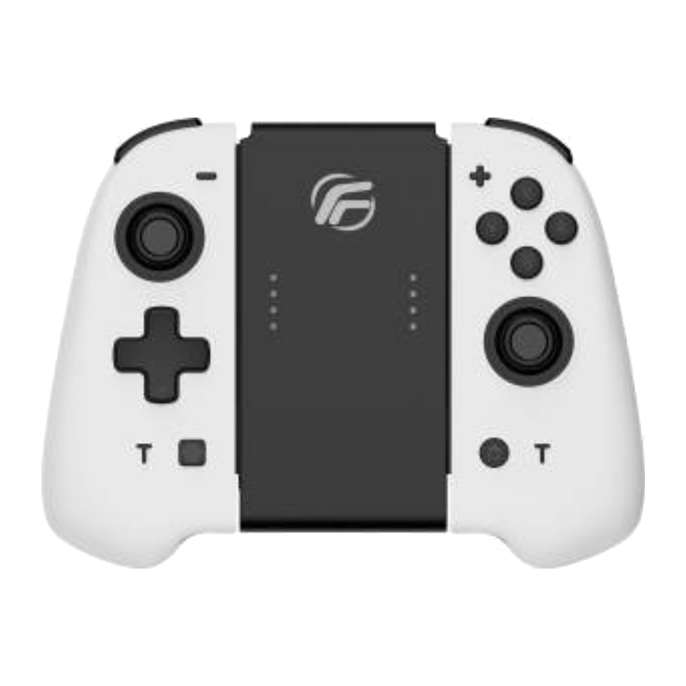 Switch Fenner Controller