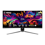 MSI MAG 341CQP QD-OLED
