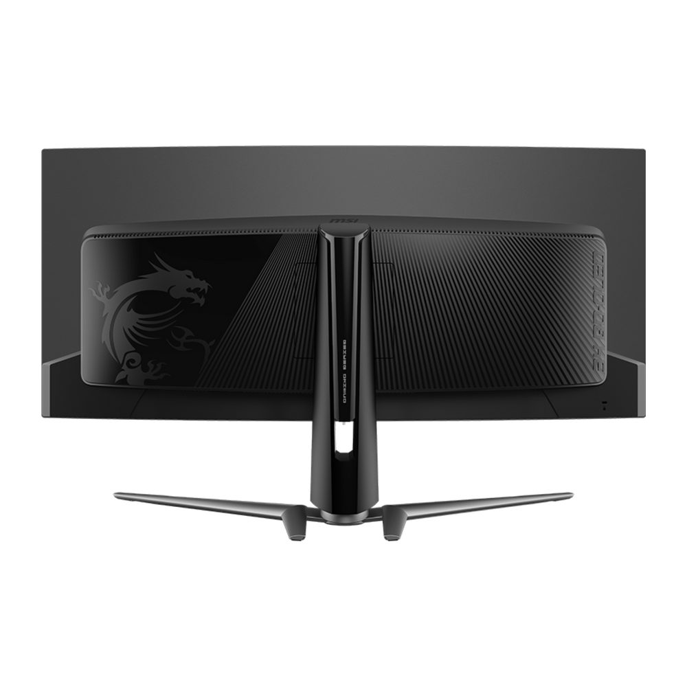 MSI MAG 341CQP QD-OLED