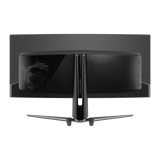 MSI MAG 341CQP QD-OLED