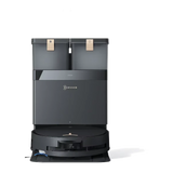 Ecovacs DEEBOT X8 PRO OMNI