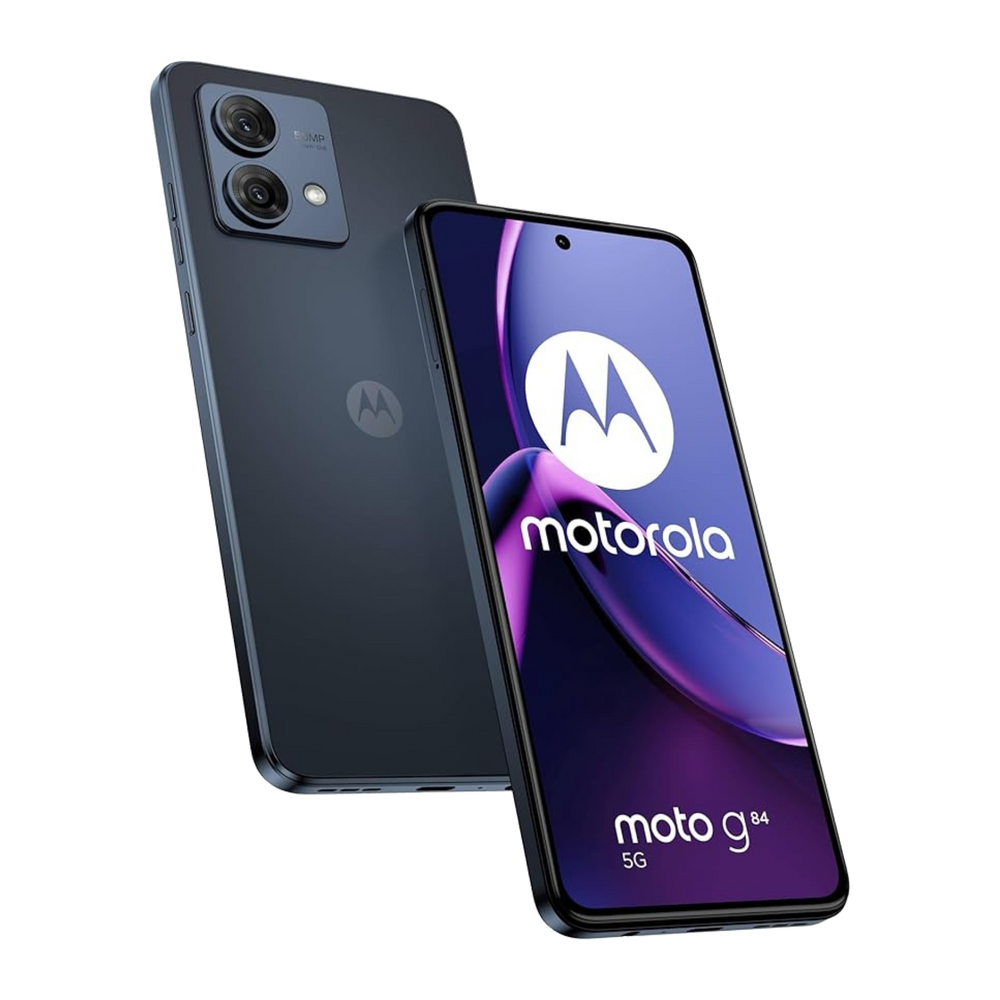 Motorola Moto G84 5G