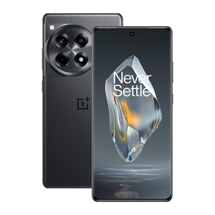 OnePlus 12R