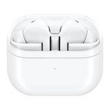 Galaxy Buds3 Pro