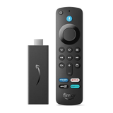 Amazon Fire Tv Stick HD