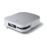 Ecovacs DEEBOT X5 OMNI
