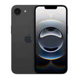 iPhone 16e