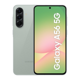 Samsung Galaxy A56