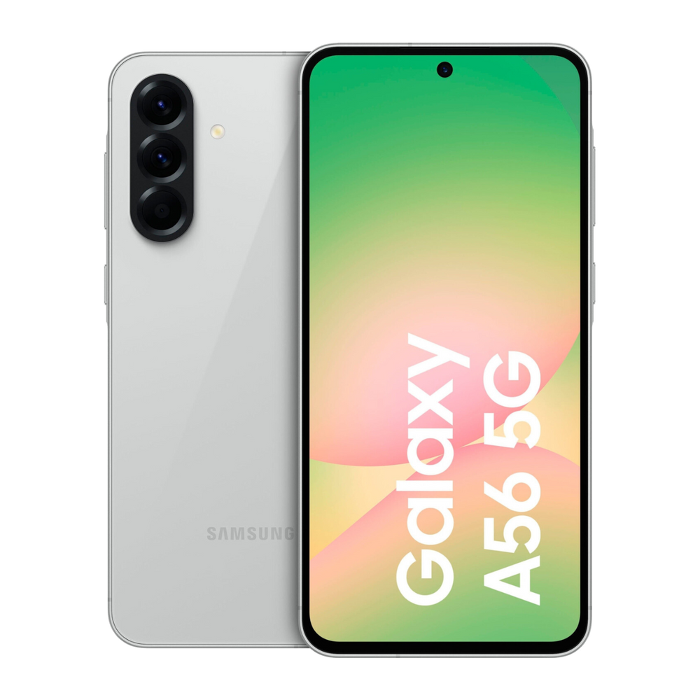 Samsung Galaxy A56