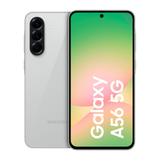 Samsung Galaxy A56