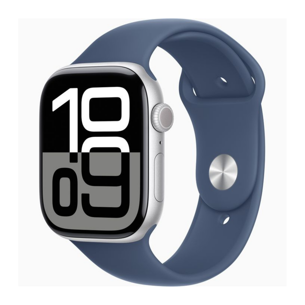 Apple Watch Serie 10