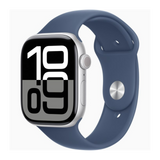 Apple Watch Serie 10